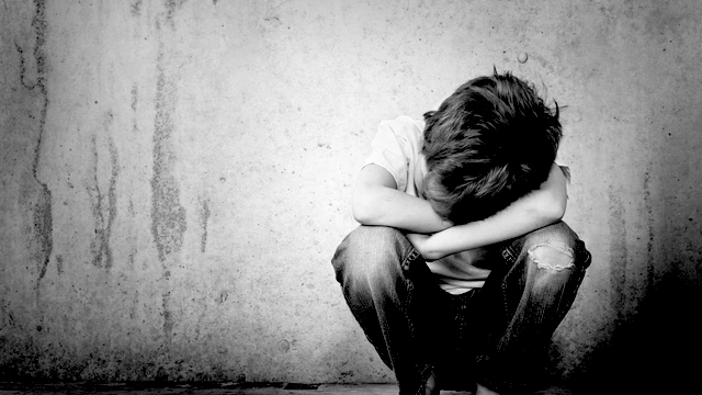 مقابله با خودتخریبی ناشی از طرحواره رهاشدگی: رویکردهای روان‌شناختی